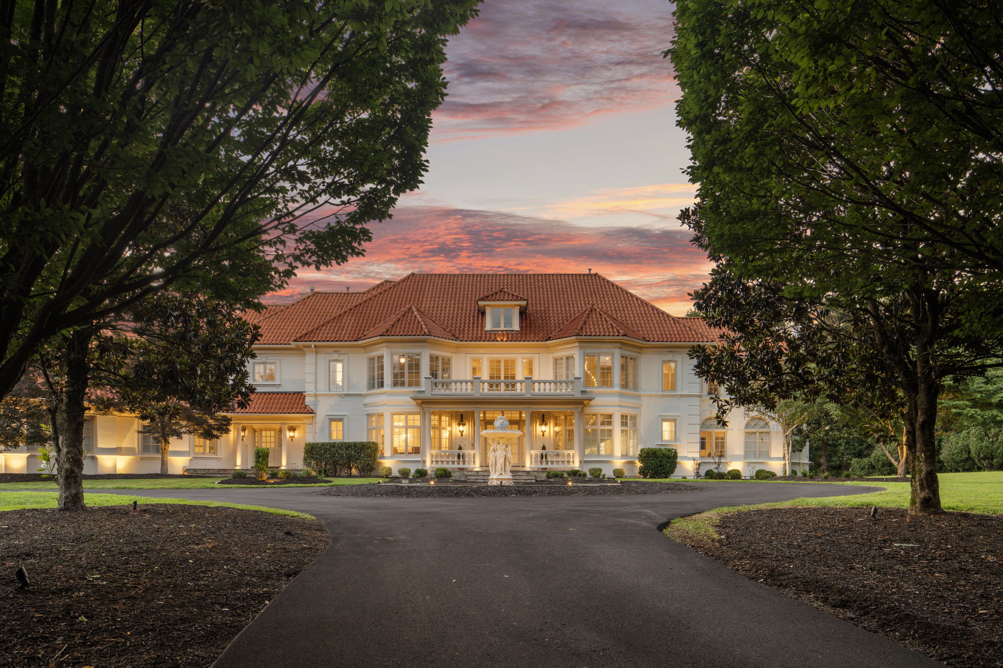 1-web-or-mls-DSC05060