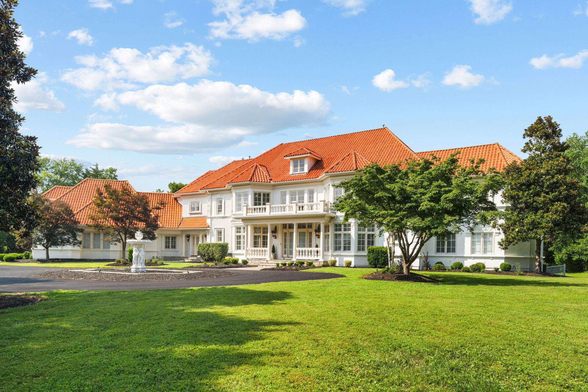 2-web-or-mls-DSC04944