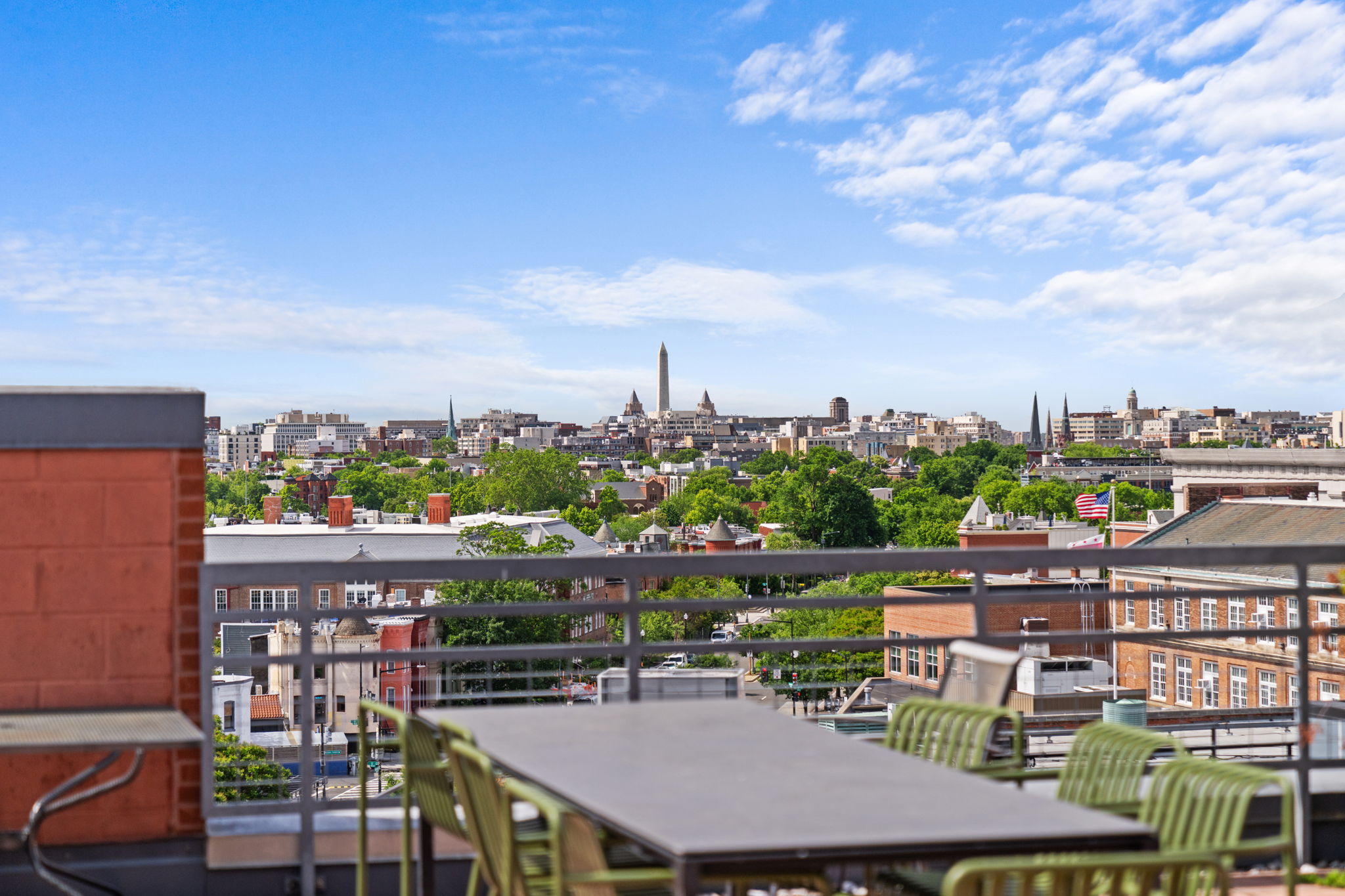 46-web-or-mls-DSC01134