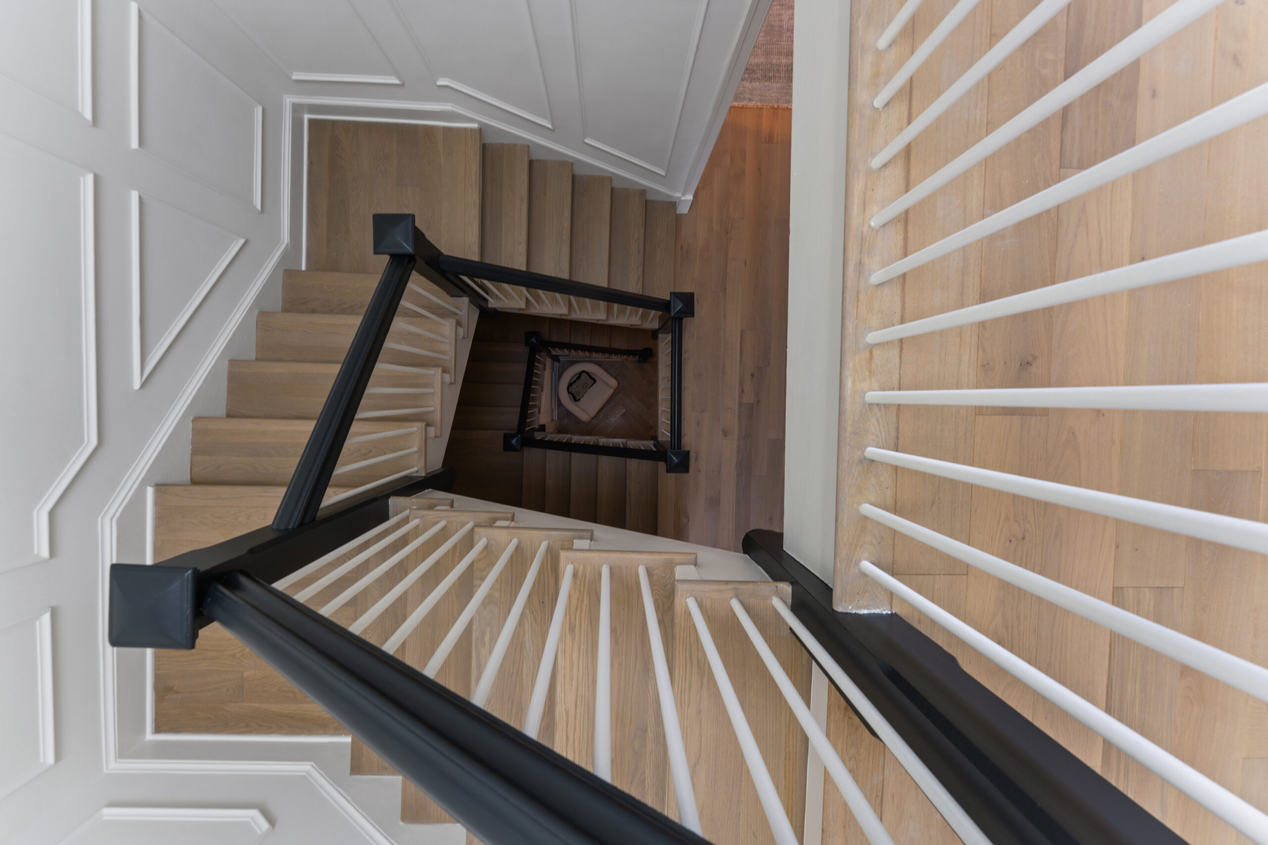 62-print-30-print-DSC09995